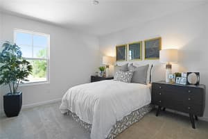 14530 BANKS COURT, PARRISH, FL 34219 - MLS#MFRS5142958