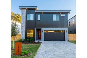 1642 Triangle Ave, ORLANDO