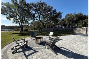 1642 TRIANGLE AVENUE, ORLANDO, FL 32806 - MLS#MFRS5142959