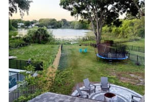 1642 TRIANGLE AVENUE, ORLANDO, FL 32806 - MLS#MFRS5142959