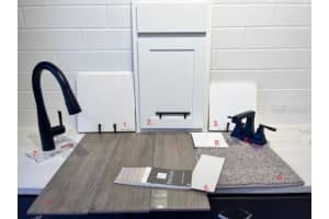 14511 BANKS COURT, PARRISH, FL 34219 - MLS#MFRS5142961