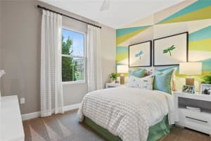 14511 BANKS COURT, PARRISH, FL 34219 - MLS#MFRS5142961