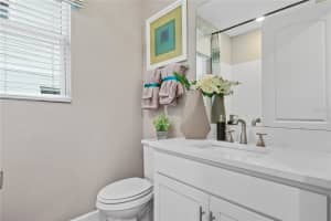 14511 BANKS COURT, PARRISH, FL 34219 - MLS#MFRS5142961