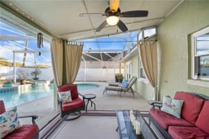 3837 BLACKBERRY CIRCLE, ST CLOUD, FL 34769 - MLS#MFRS5142962