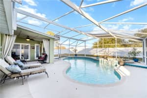 3837 BLACKBERRY CIRCLE, ST CLOUD, FL 34769 - MLS#MFRS5142962