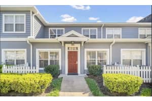 4560 YELLOWGOLD ROAD, KISSIMMEE, FL 34746 - MLS#MFRS5142963