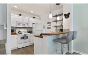 4560 YELLOWGOLD ROAD, KISSIMMEE, FL 34746 - MLS#MFRS5142963