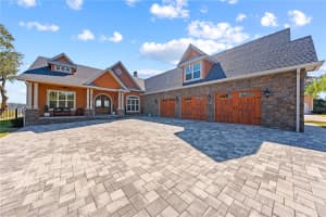 6362 OAK SHORE DRIVE, ST CLOUD, FL 34771 - MLS#MFRS5142964