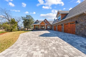 6362 OAK SHORE DRIVE, ST CLOUD, FL 34771 - MLS#MFRS5142964