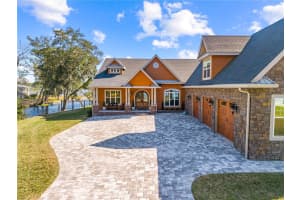 6362 OAK SHORE DRIVE, ST CLOUD, FL 34771 - MLS#MFRS5142964