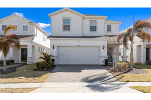 1707 Kona Ln, DAVENPORT