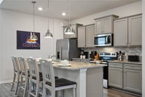 1707 KONA LANE, DAVENPORT, FL 33897 - MLS#MFRS5142965