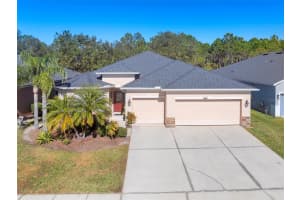 2413 Courtown Ct, ORLANDO