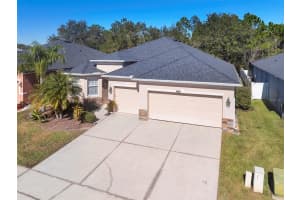 2413 COURTOWN COURT, ORLANDO, FL 32824 - MLS#MFRS5142966