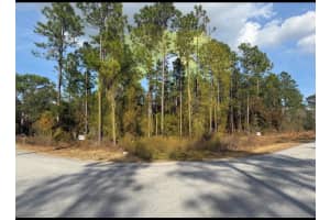0 SUNSET AVE NW, DUNNELLON, FL 34431 - MLS#MFRS5142967