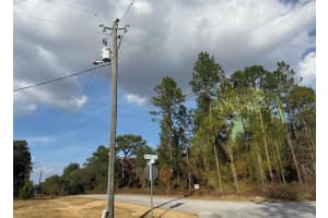 0 SUNSET AVE NW, DUNNELLON, FL 34431 - MLS#MFRS5142967