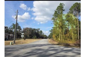 0 SUNSET AVE NW, DUNNELLON, FL 34431 - MLS#MFRS5142967