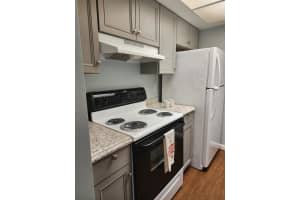 6082 PEREGRINE AVENUE, ORLANDO, FL 32819 - MLS#MFRS5142969