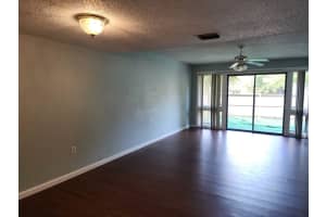 6082 PEREGRINE AVENUE, ORLANDO, FL 32819 - MLS#MFRS5142969