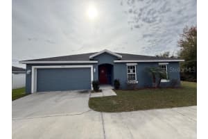 457 Britten Dr, KISSIMMEE