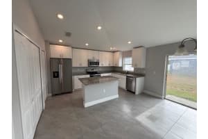 457 BRITTEN DRIVE, KISSIMMEE, FL 34758 - MLS#MFRS5142972