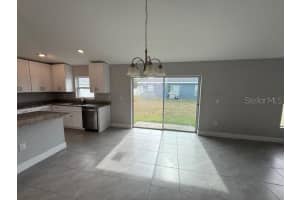 457 BRITTEN DRIVE, KISSIMMEE, FL 34758 - MLS#MFRS5142972