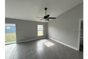 457 BRITTEN DRIVE, KISSIMMEE, FL 34758 - MLS#MFRS5142972