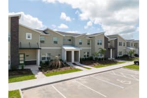 2967 PENELOPE LOOP, KISSIMMEE, FL 34746 - MLS#MFRS5142974