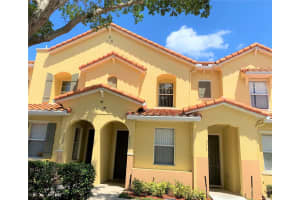 5311 Paradise Cay Cir, KISSIMMEE