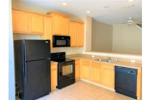 5311 PARADISE CAY CIRCLE, KISSIMMEE, FL 34746 - MLS#MFRS5142976