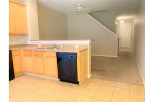 5311 PARADISE CAY CIRCLE, KISSIMMEE, FL 34746 - MLS#MFRS5142976