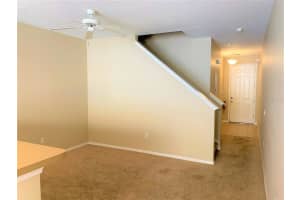 5311 PARADISE CAY CIRCLE, KISSIMMEE, FL 34746 - MLS#MFRS5142976