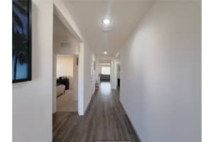 456 TALISI LOOP, ST CLOUD, FL 34771 - MLS#MFRS5142977