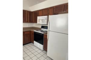 10752 SATINWOOD CIRCLE, ORLANDO, FL 32825 - MLS#MFRS5142978