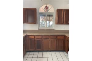 10752 SATINWOOD CIRCLE, ORLANDO, FL 32825 - MLS#MFRS5142978