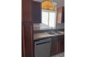 10752 SATINWOOD CIRCLE, ORLANDO, FL 32825 - MLS#MFRS5142978