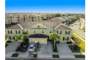 407 ARBOR LAKES DRIVE, DAVENPORT, FL 33896 - MLS#MFRS5142980