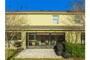 407 ARBOR LAKES DRIVE, DAVENPORT, FL 33896 - MLS#MFRS5142980