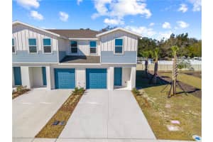 1774 TILIA STREET, KISSIMMEE, FL 34746 - MLS#MFRS5142981