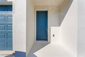 1774 TILIA STREET, KISSIMMEE, FL 34746 - MLS#MFRS5142981