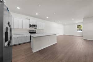 1774 TILIA STREET, KISSIMMEE, FL 34746 - MLS#MFRS5142981