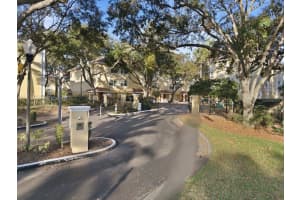 3114 LEGACY LAKE DRIVE, MAITLAND, FL 32751 - MLS#MFRS5142982