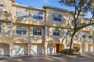 3114 LEGACY LAKE DRIVE, MAITLAND, FL 32751 - MLS#MFRS5142982