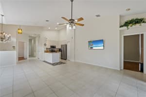 8400 NICHOLLS POINT, WEST PALM BEACH, FL 33411 - MLS#MFRS5142983