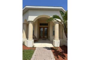 2604 LUTZA WAY, KISSIMMEE, FL 34746 - MLS#MFRS5142987