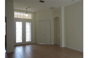 2604 LUTZA WAY, KISSIMMEE, FL 34746 - MLS#MFRS5142987