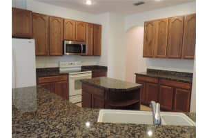 2604 LUTZA WAY, KISSIMMEE, FL 34746 - MLS#MFRS5142987