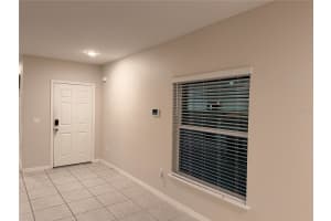 4700 CORAL CASTLE DRIVE, KISSIMMEE, FL 34746 - MLS#MFRS5142989