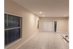 4700 CORAL CASTLE DRIVE, KISSIMMEE, FL 34746 - MLS#MFRS5142989