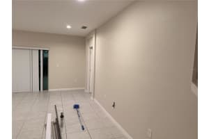 MLS# MFRS5142989, Kissimmee, Florida 34746